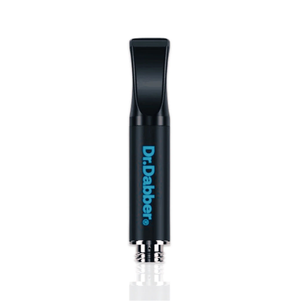 DR. DABBER LIGHT