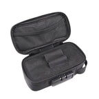 SMALL SMELL PROOF BAG *** WITH BLEMISH***