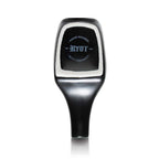 RYOT CERAMIC STAND UP MINI PIPE