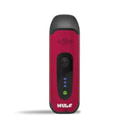WULF MODS NEXT VAPORIZER