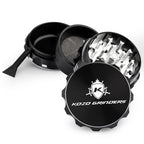 Kozo Grinder 2"
