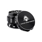 Kozo Grinder 2"