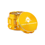 Kozo Grinder 2"
