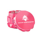 Kozo Grinder 2"