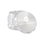 Kozo Grinder 2"