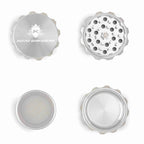 Kozo Grinder 2"