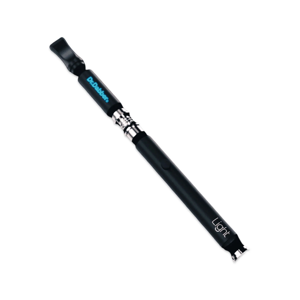 DR. DABBER LIGHT