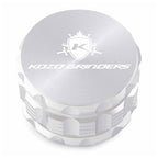 Kozo Grinder 3"