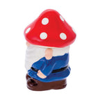 GNOME STORAGE JAR