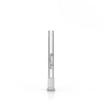 DOWNSTEM