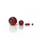 DAB MARBLE SETS - 4 PIECE