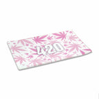 420 GLASS TRAY