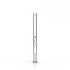 DOWNSTEM
