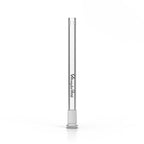 DOWNSTEM