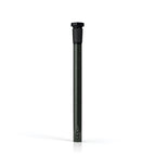 DICHRO STARDUST DOWNSTEM