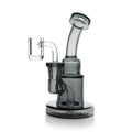 5.5 INCH TRANSLUCENT RIG