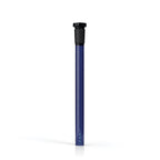 DICHRO STARDUST DOWNSTEM