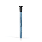 CANDY STRIPPED DOWNSTEM