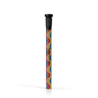 WHIRL WIG WAG DOWNSTEM