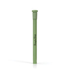 MILK GLASS DOWNSTEM