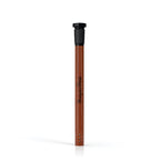 DICHRO STARDUST DOWNSTEM