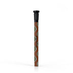 WHIRL WIG WAG DOWNSTEM