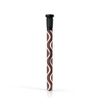 WHIRL WIG WAG DOWNSTEM