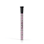 SPOTTED BEAD DOWNSTEM