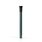 DICHRO STARDUST DOWNSTEM
