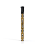 SPOTTED BEAD DOWNSTEM