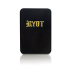 VERB 510 FLIP THREADED BATTERY OIL VAPORIZER