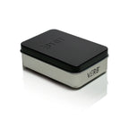 VERB 510 FLIP THREADED BATTERY OIL VAPORIZER
