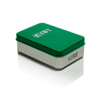 VERB 510 FLIP THREADED BATTERY OIL VAPORIZER