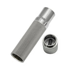 HONEYSTICK SILENCER