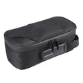 SMALL SMELL PROOF BAG *** WITH BLEMISH***