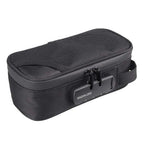 SMALL SMELL PROOF BAG *** WITH BLEMISH***