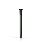 DICHRO STARDUST DOWNSTEM