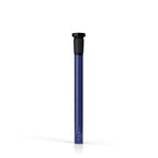 DICHRO STARDUST DOWNSTEM