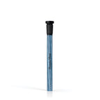 CANDY STRIPPED DOWNSTEM