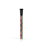WHIRL WIG WAG DOWNSTEM