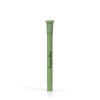 MILK GLASS DOWNSTEM