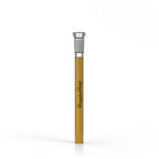COLOR POP DOWNSTEM