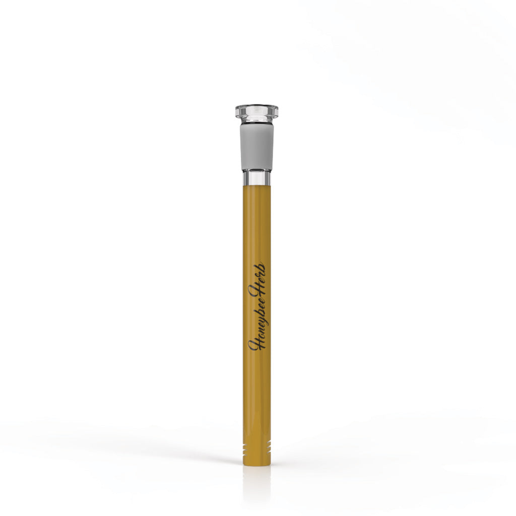 COLOR POP DOWNSTEM