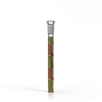 CHROMATIC STRIPE DOWNSTEM