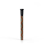 WHIRL WIG WAG DOWNSTEM