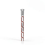 CHROMATIC STRIPE DOWNSTEM