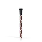 WHIRL WIG WAG DOWNSTEM