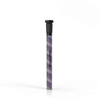 CANDY POP DOWNSTEM