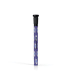 SPOTTED BEAD DOWNSTEM
