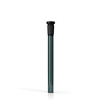 DICHRO STARDUST DOWNSTEM